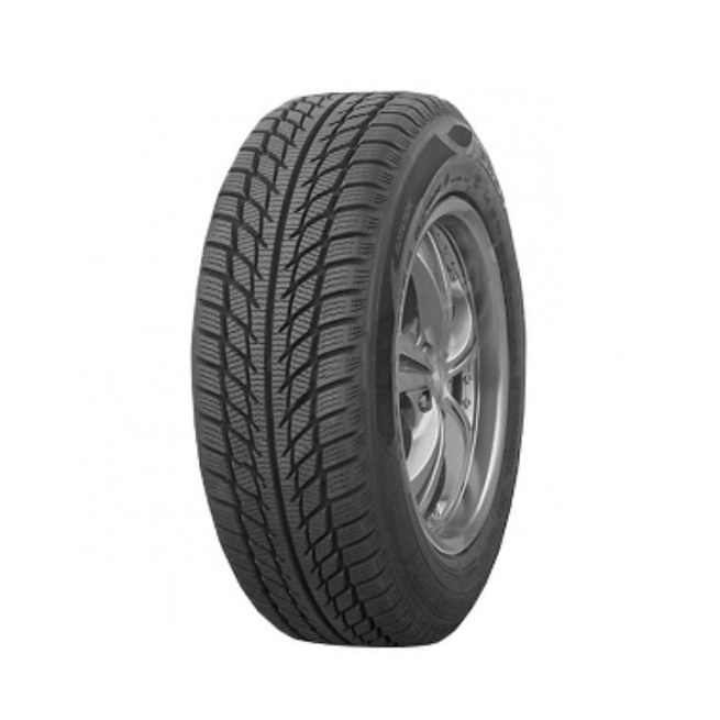 westlake-225/65-r16c-sw613-all-season-light-truck-112/110r